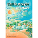 Call To Prayer
